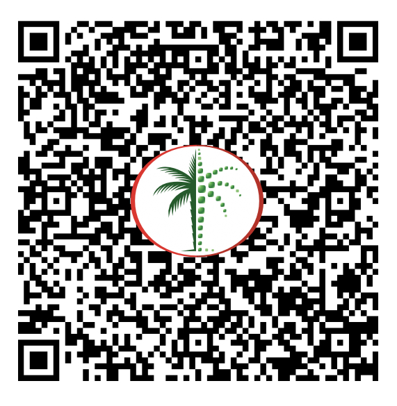 Permit QR code