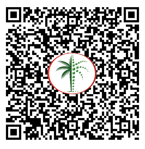 Permit QR code