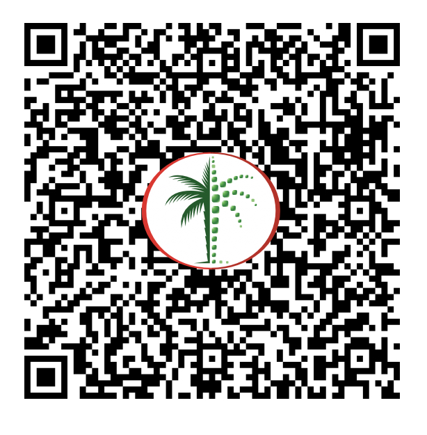 Permit QR code