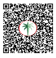 Permit QR code