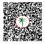 Permit QR code