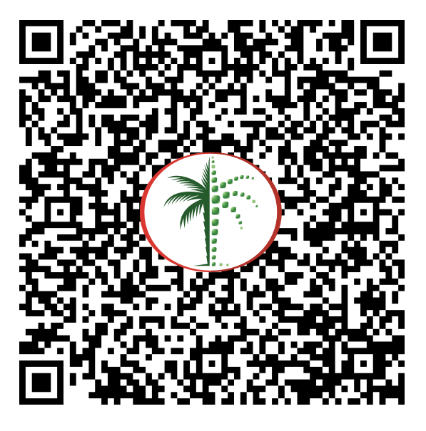 Permit QR code