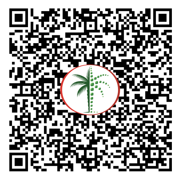 Permit QR code
