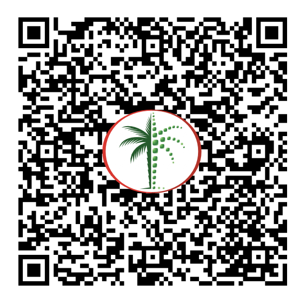 Permit QR code