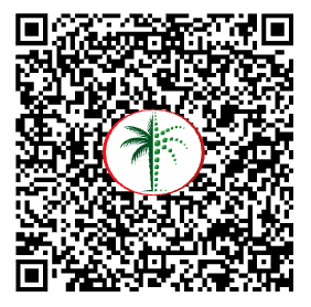 Permit QR code