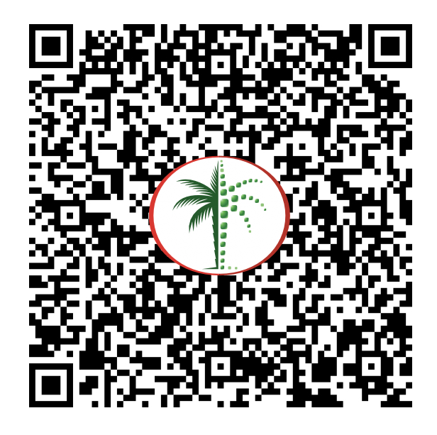 Permit QR code