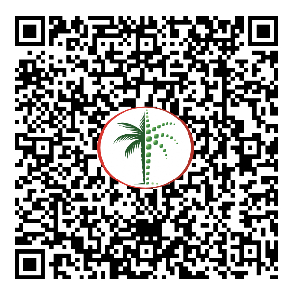 Permit QR code
