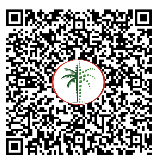Permit QR code