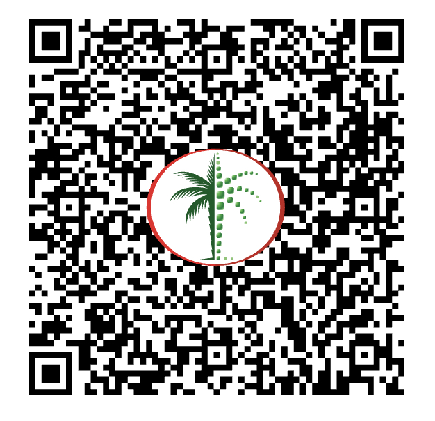 Permit QR code