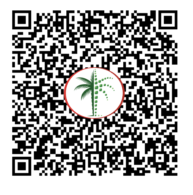 Permit QR code