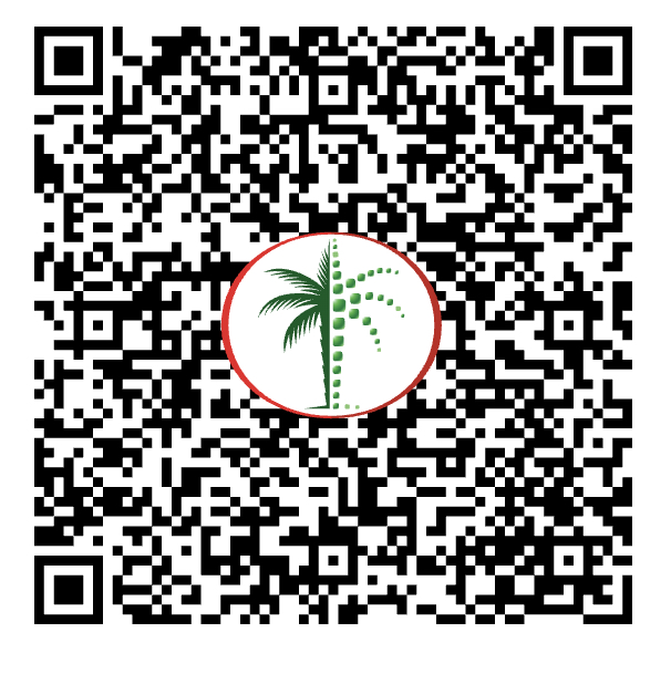 Permit QR code