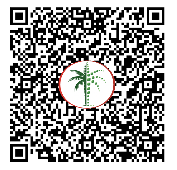 Permit QR code
