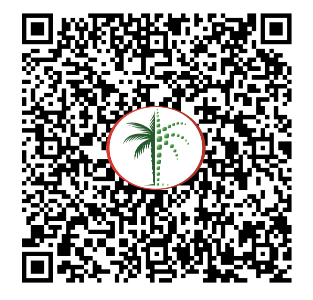 Permit QR code