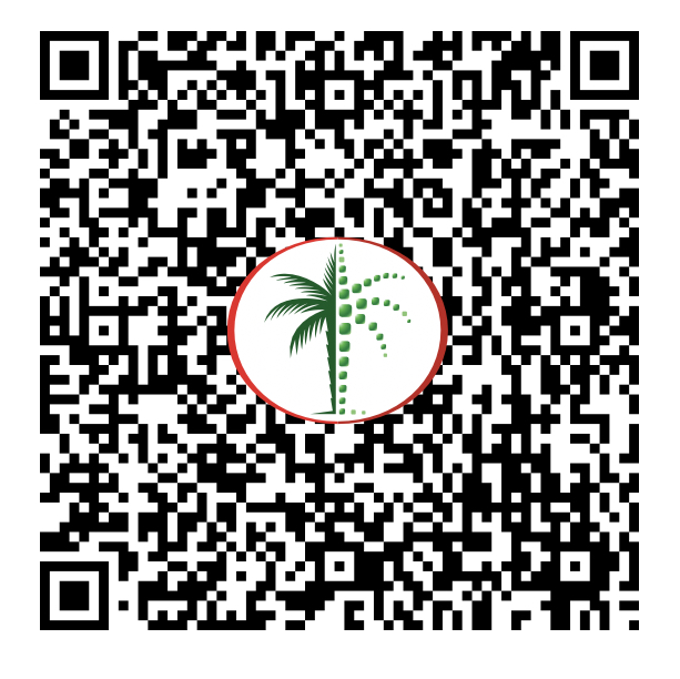 Permit QR code