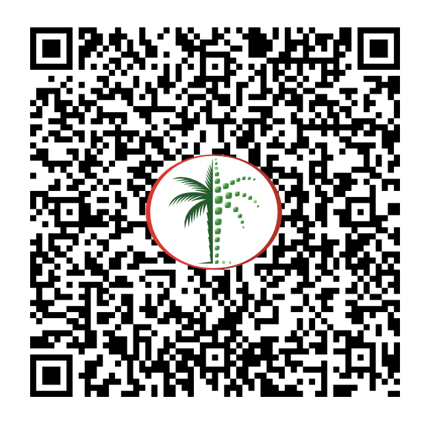 Permit QR code