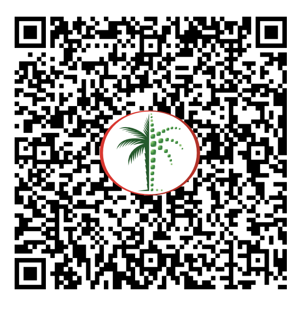 Permit QR code