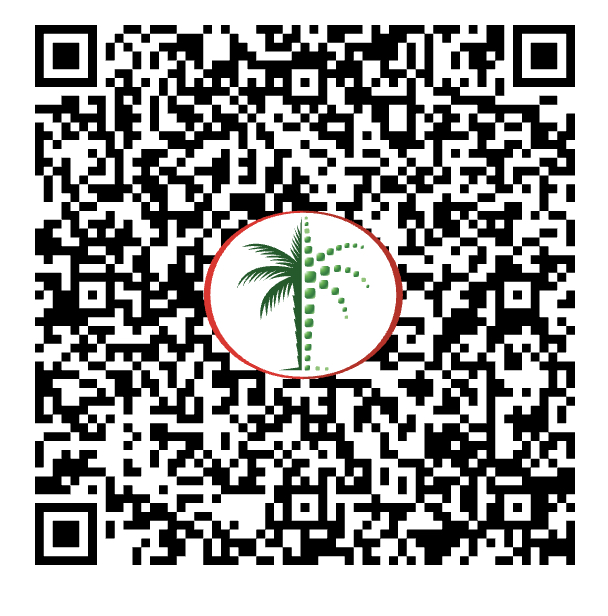 Permit QR code
