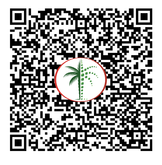 Permit QR code
