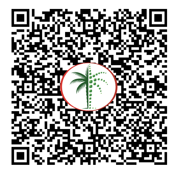 Permit QR code