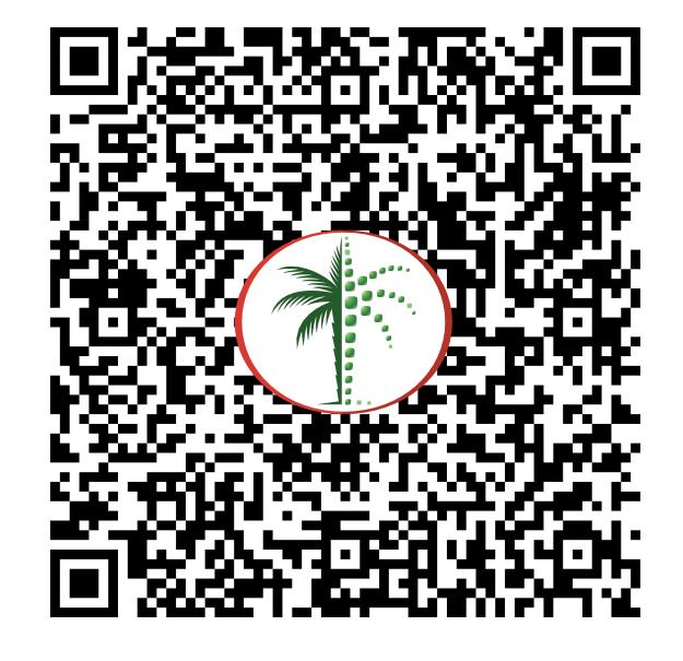 Permit QR code