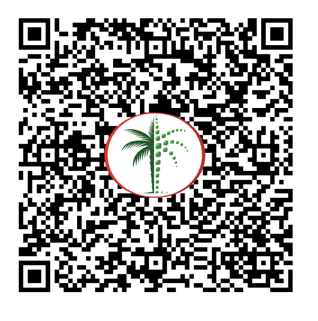 Permit QR code