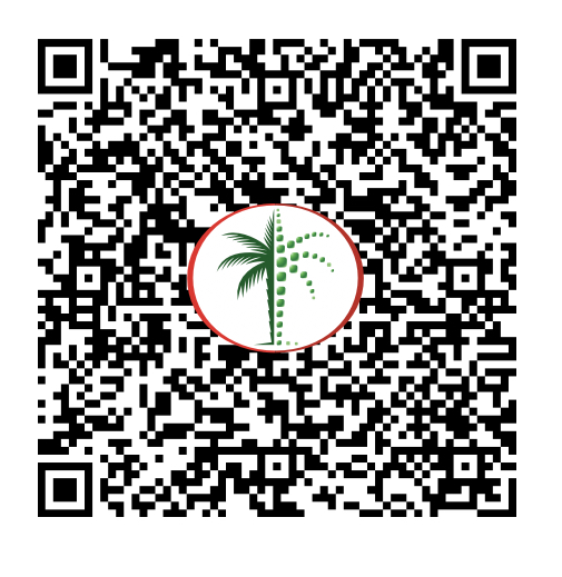 Permit QR code