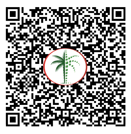 Permit QR code