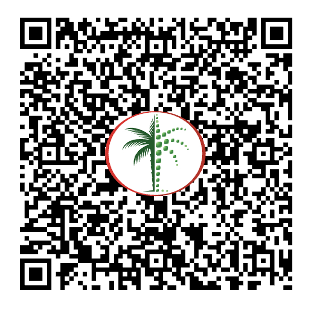 Permit QR code