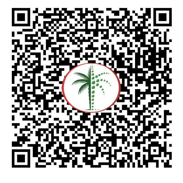 Permit QR code