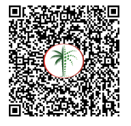 Permit QR code