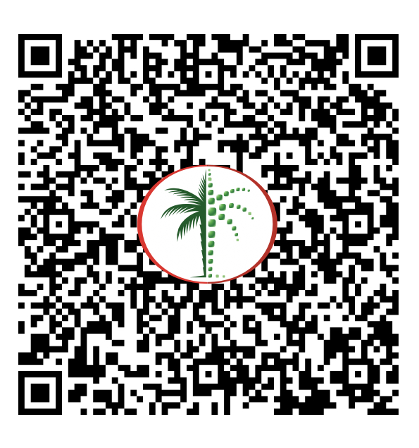 Permit QR code