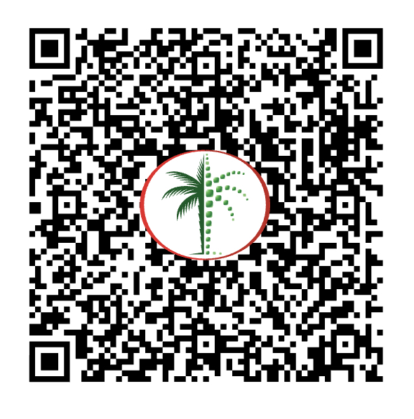 Permit QR code