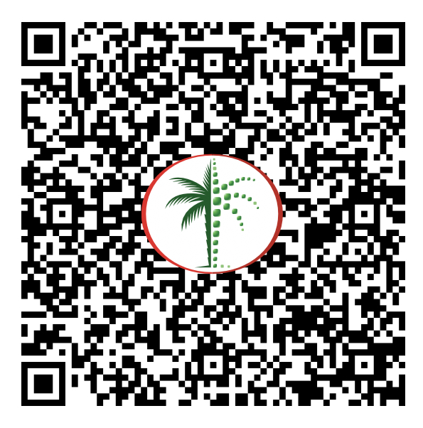 Permit QR code
