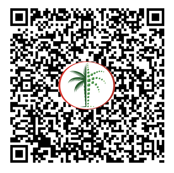 Permit QR code