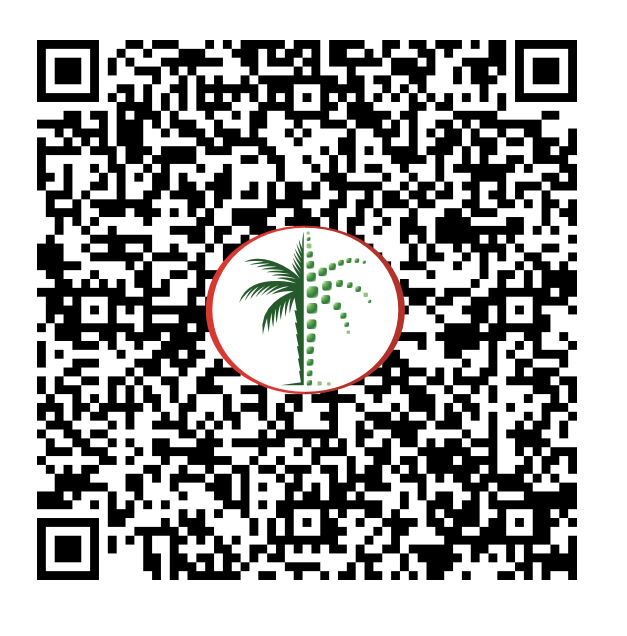 Permit QR code