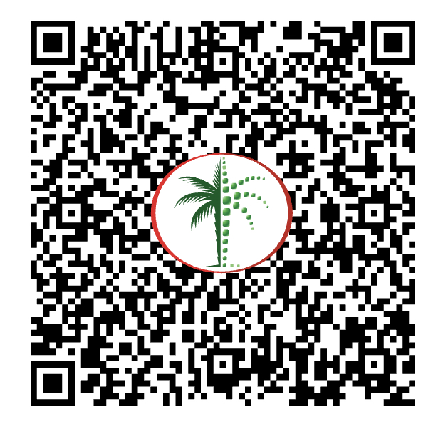 Permit QR code
