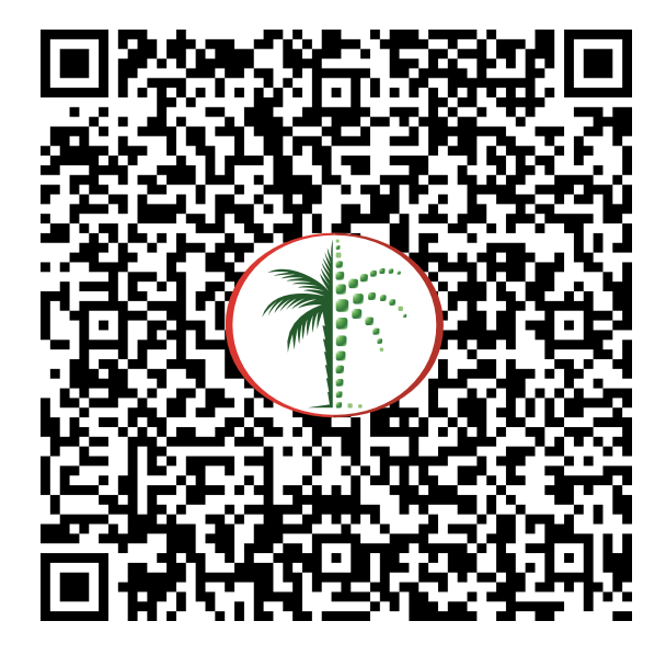 Permit QR code