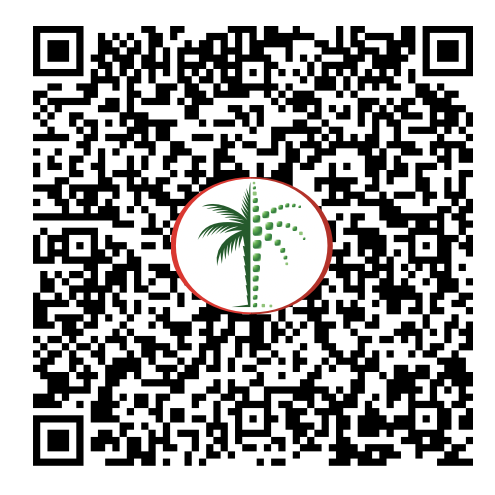 Permit QR code