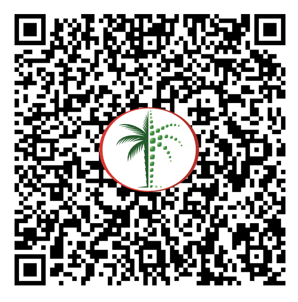Permit QR code