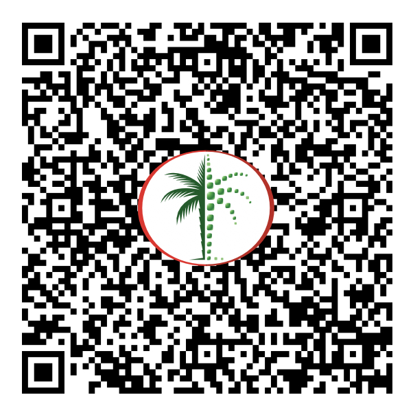 Permit QR code