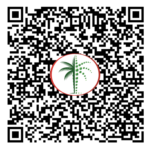 Permit QR code