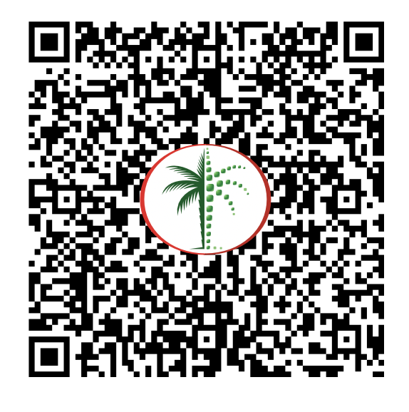 Permit QR code