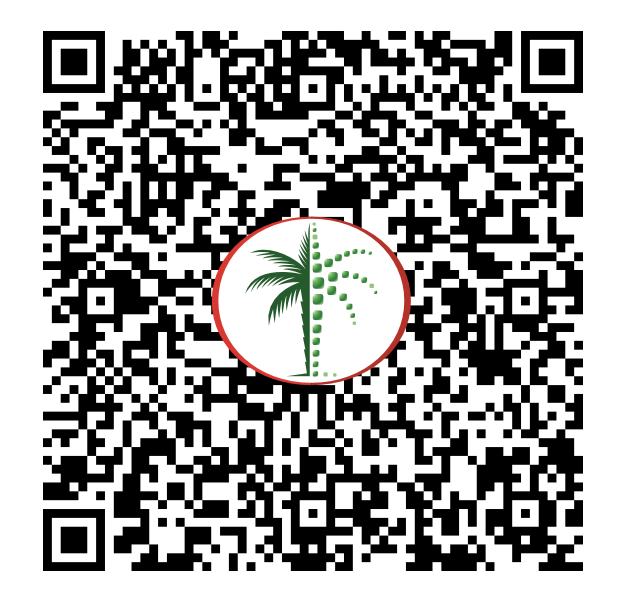 Permit QR code