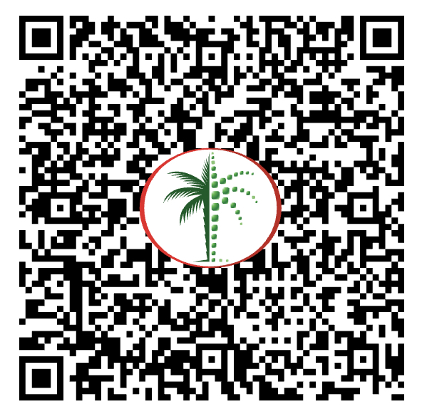 Permit QR code
