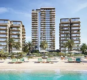 Homes ready for immediate move-in Ready homes