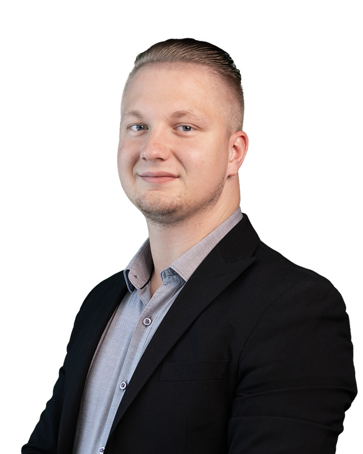 Artem Akimov