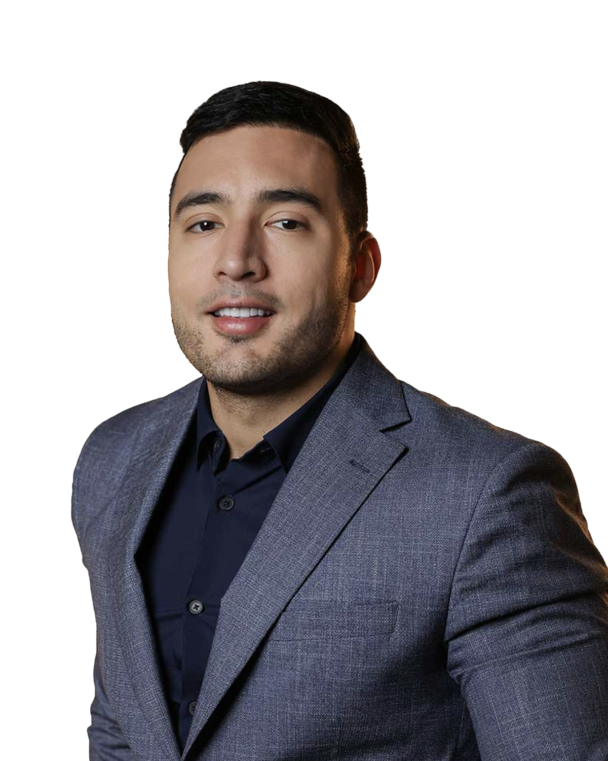 David Arenas