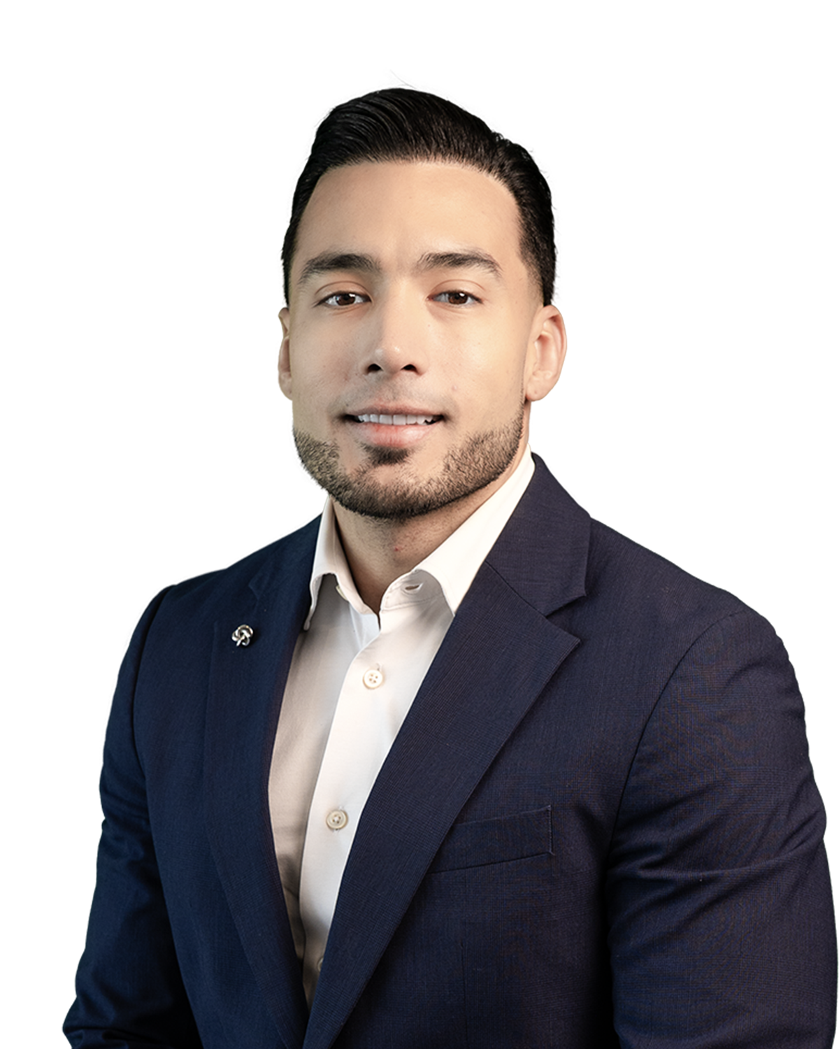 David Arenas