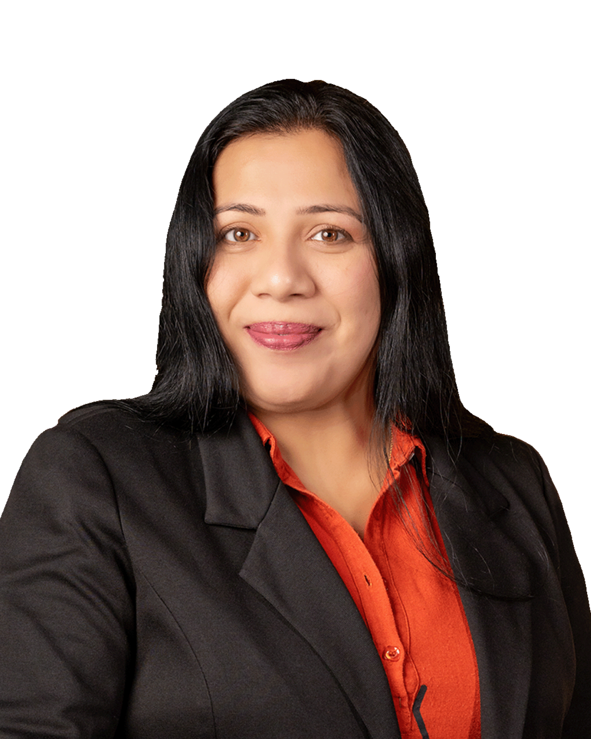 Indi Pahalawatta