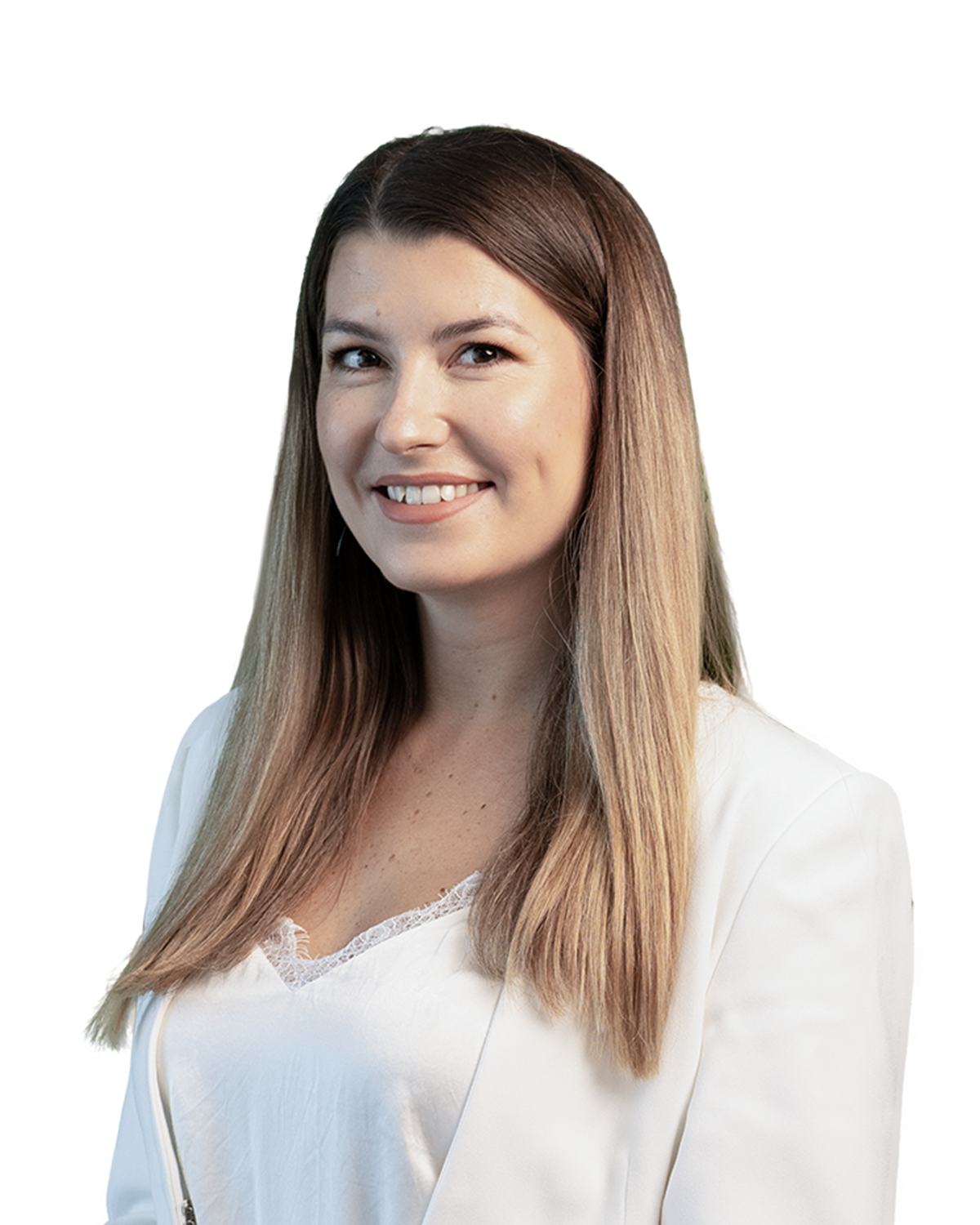 Kajsa Erika Tjoestheim